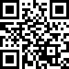 https://ru.abna24.com/xdp2w
