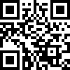 https://ru.abna24.com/xd37x