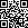 https://ru.abna24.com/xb7Cm