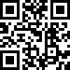 https://ru.abna24.com/x62j2