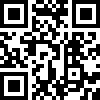 https://ru.abna24.com/xdyKm