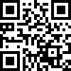 https://ru.abna24.com/x5zRG