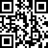 https://ru.abna24.com/xbWdH