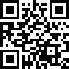 https://ru.abna24.com/x3mbN