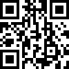 https://ru.abna24.com/xb5Rq