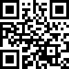 https://ru.abna24.com/x4n7p
