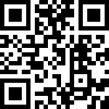https://ru.abna24.com/x5wBz