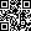 https://ru.abna24.com/xbsdL