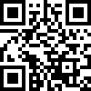 https://ru.abna24.com/xgD3H