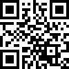 https://ru.abna24.com/xhkcP