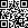 https://ru.abna24.com/x3Qmj