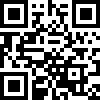 https://ru.abna24.com/xbkDt