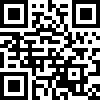 https://ru.abna24.com/x4HC3