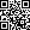 https://ru.abna24.com/x3Dzs