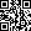 https://ru.abna24.com/xdbyT