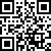 https://ru.abna24.com/xdwxQ
