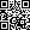 https://ru.abna24.com/x3MYx