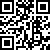 https://ru.abna24.com/xdq5Q