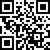 https://ru.abna24.com/x7jwq