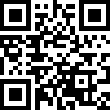 https://ru.abna24.com/x9gBv