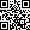 https://ru.abna24.com/xbHBy