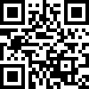 https://ru.abna24.com/xkVKj