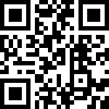 https://ru.abna24.com/x9V8t
