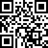https://ru.abna24.com/x5NDN