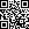 https://ru.abna24.com/x3P93