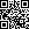 https://ru.abna24.com/xbmdb