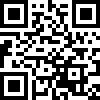 https://ru.abna24.com/x79CS