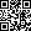 https://ru.abna24.com/xgcY8