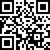 https://ru.abna24.com/x5gtY