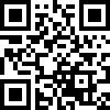 https://ru.abna24.com/xbQzG