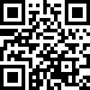 https://ru.abna24.com/x68FL