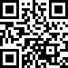 https://ru.abna24.com/xbLqB