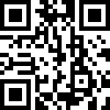 https://ru.abna24.com/xcwZc