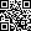 https://ru.abna24.com/xdr67