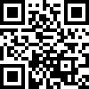 https://ru.abna24.com/xbfnk