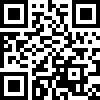 https://ru.abna24.com/x7y3S
