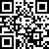https://ru.abna24.com/xcGTy
