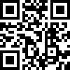 https://ru.abna24.com/xbSZm