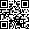 https://ru.abna24.com/xb6GM