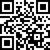 https://ru.abna24.com/x56nq