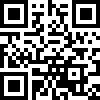 https://ru.abna24.com/xhmdT