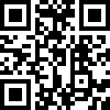 https://ru.abna24.com/xdvbQ