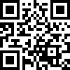 https://ru.abna24.com/xhQYY