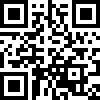 https://ru.abna24.com/xbPQB