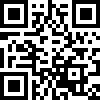 https://ru.abna24.com/xcwWZ