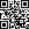 https://ru.abna24.com/xdHhd